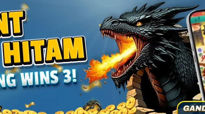 Mengenal Hahaslot77 sebagai Situs Slot Online Terpercaya