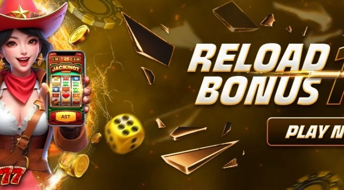 Keuntungan Bermain di Situs Slot Deposit Pulsa Tanpa Potongan 2025