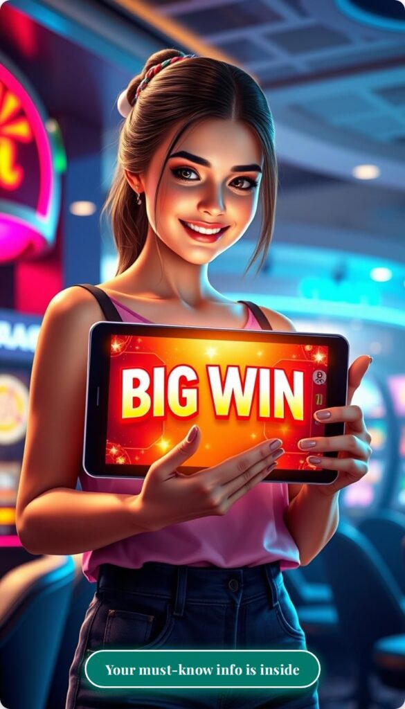 hahaslot77 big win